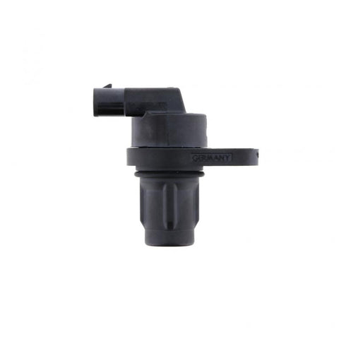 Pai 650674 Detroit A0061535528 Camshaft Sensor