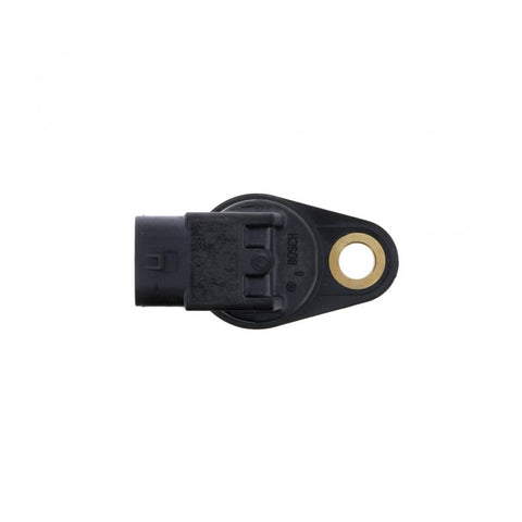 Pai 650674 Detroit A0061535528 Camshaft Sensor