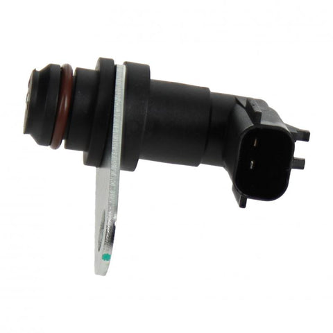 Pai 650677 Detroit 23535804 Cam Position Sensor