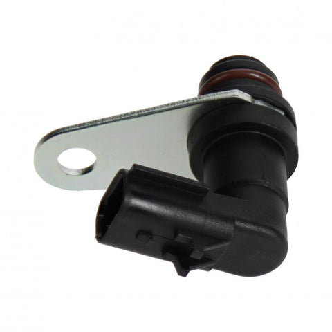 Pai 650677 Detroit 23535804 Cam Position Sensor