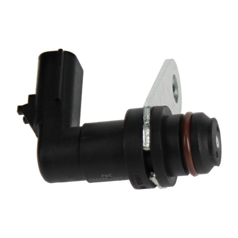 Pai 650677 Detroit 23535804 Cam Position Sensor