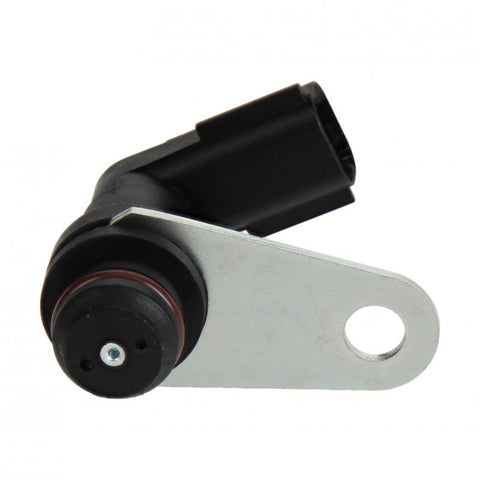 Pai 650677 Detroit 23535804 Cam Position Sensor