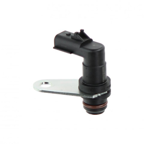 Pai 650677 Detroit 23535804 Cam Position Sensor