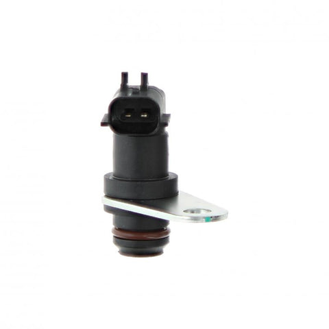 Pai 650677 Detroit 23535804 Cam Position Sensor