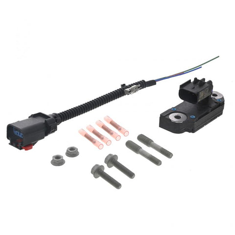 GENUINE PAI 650683 PRESSURE SENSOR KIT