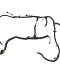 GENUINE PAI 650720 WIRING HARNESS