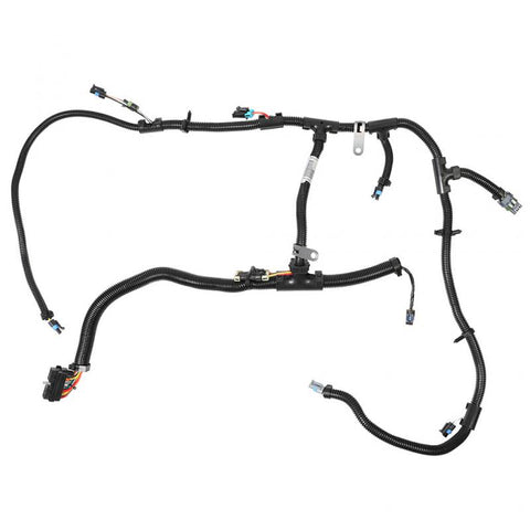 GENUINE PAI 650720 WIRING HARNESS