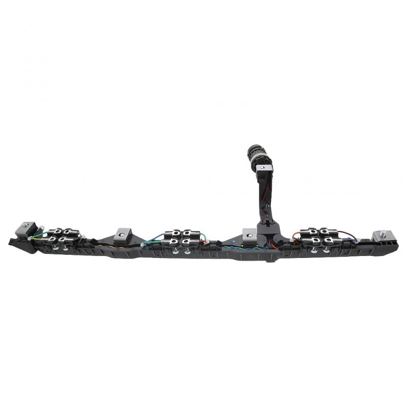 Detroit Diesel A4711508233 - Fuel Injector Wire Harness