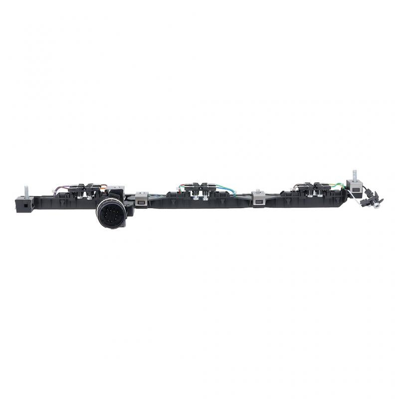 Detroit Diesel A4711508233 - Fuel Injector Wire Harness Genuine