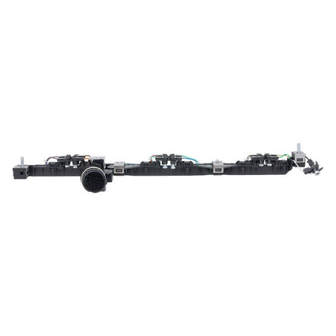 Pai 650721 Detroit A4711508233 Fuel Injector Wire Harness