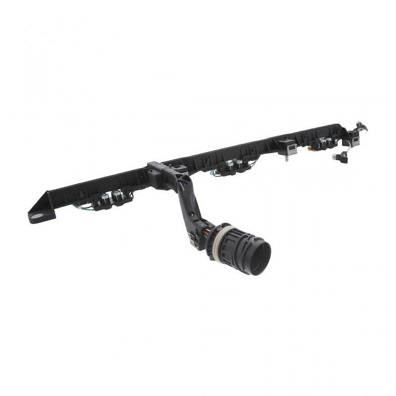 インヘイラー Detroit Diesel A4711508333 - Fuel Injector Wire Harness Genuine