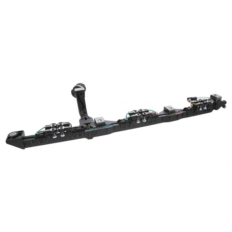 KURI　アスガルド12.6 Amazon.com : 8TEN Deck Spindle for Toro 50 inch TimeCutter