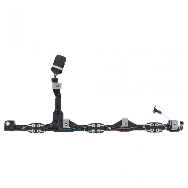 ann.countryページ Detroit Diesel A4711508333 - Fuel Injector Wire Harness