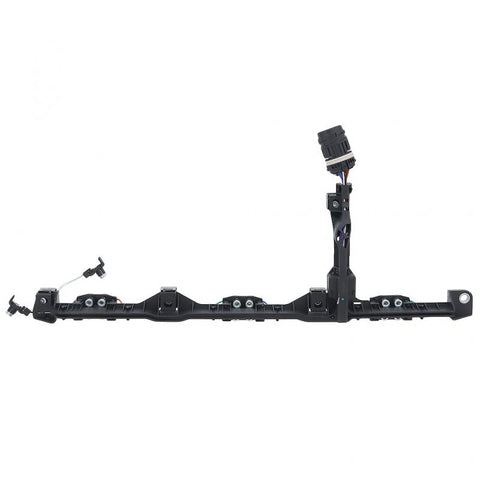 Pai 650722 Detroit A4711508333 Fuel Injector Wire Harness