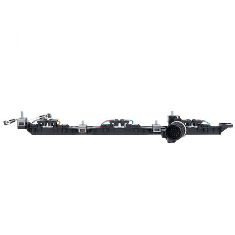 Pai 650722 Detroit A4711508333 Fuel Injector Wire Harness
