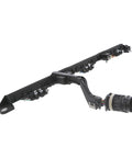 GENUINE PAI 650724 FUEL INJECTOR WIRE HARNESS