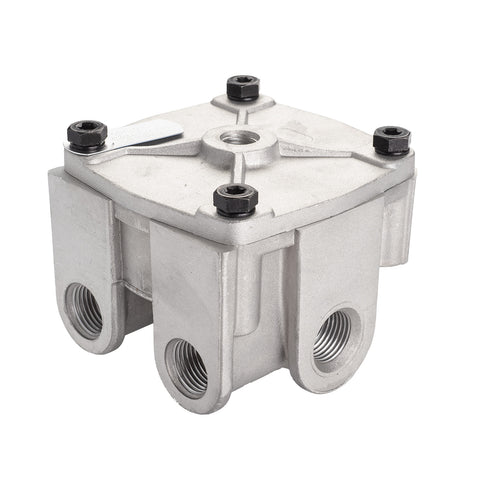 Haldex 65125X Relay Valve