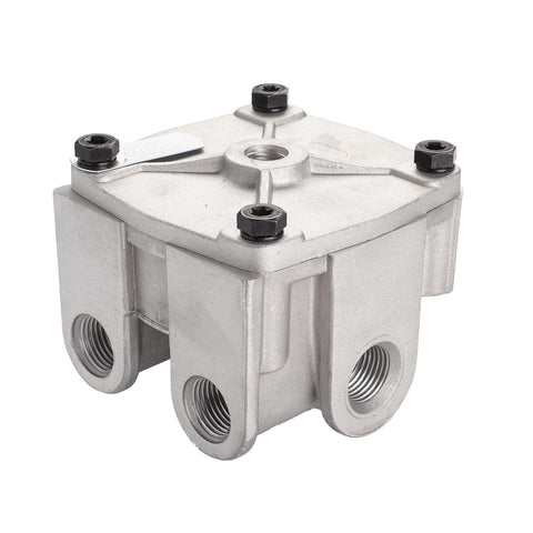 Haldex MID65125 Relay Valve