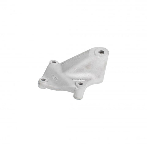 Used Parts 651452UX Detroit Diesel A4712031840 Bracket, Engine Used