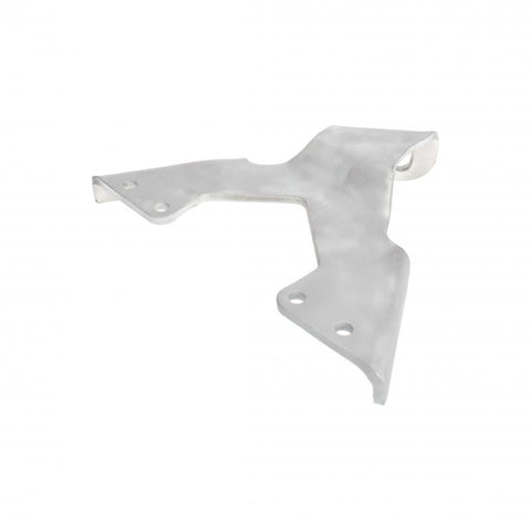 Used Parts 651457UX Detroit Diesel A4722231341