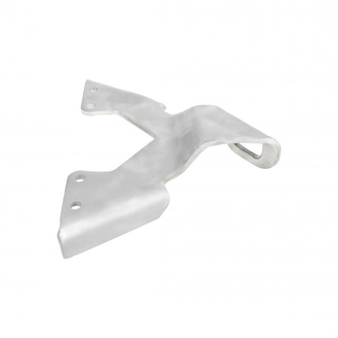 Used Parts 651457UX Detroit Diesel A4722231341