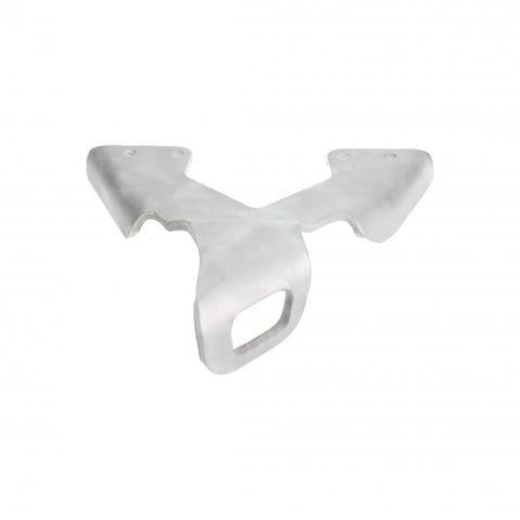 Used Parts 651457UX Detroit Diesel A4722231341