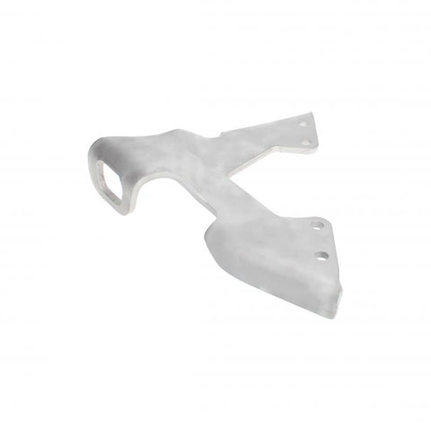 Used Parts 651457UX Detroit Diesel A4722231341