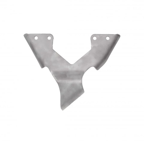 Used Parts 651457UX Detroit Diesel A4722231341