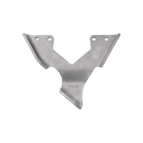 Used Parts 651457UX Detroit Diesel A4722231341