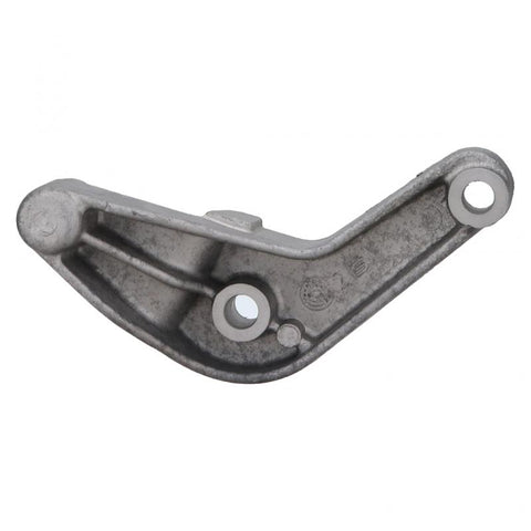 Excel 651466EX Detroit A4722020440 Idler Pulley Bracket(Used)