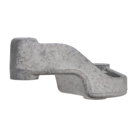 Excel 651466EX Detroit A4722020440 Idler Pulley Bracket(Used)