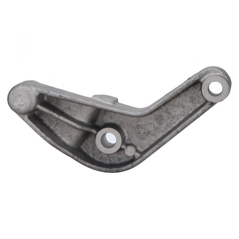 Used Parts 651466UX Detroit A4722020440 Idler Pulley Bracket(Used)
