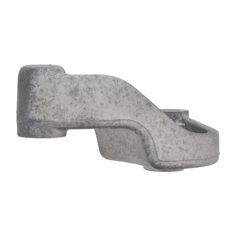Used Parts 651466UX Detroit A4722020440 Idler Pulley Bracket(Used)
