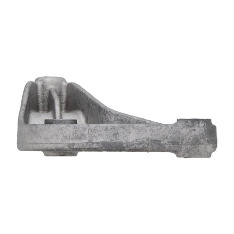 Used Parts 651466UX Detroit A4722020440 Idler Pulley Bracket(Used)