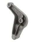 EXCEL 651466EX IDLER PULLEY BRACKET(USED)