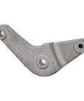 EXCEL 651466EX IDLER PULLEY BRACKET(USED)