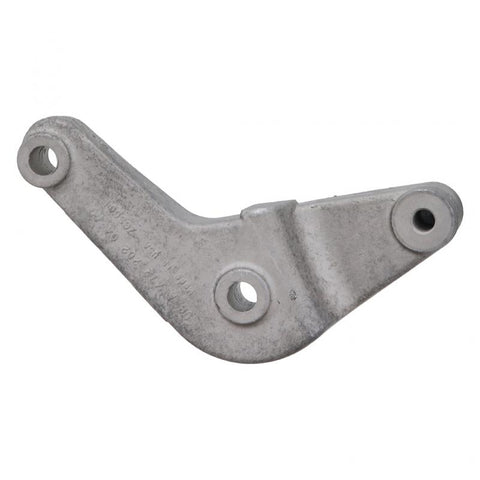 EXCEL 651466EX IDLER PULLEY BRACKET(USED)