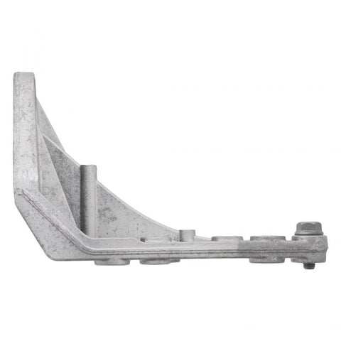 Excel 651467EX Detroit A4720981639 Intake Bracket(Used)