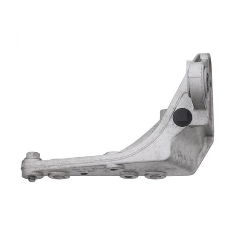 Excel 651467EX Detroit A4720981639 Intake Bracket(Used)