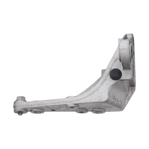 Used Parts 651467UX Detroit A4720981639 Intake Bracket(Used)