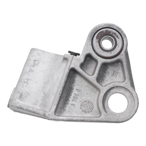 Used Parts 651467UX Detroit A4720981639 Intake Bracket(Used)