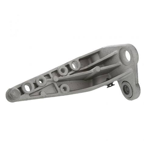 EXCEL 651467EX INTAKE BRACKET(USED)