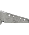 EXCEL 651467EX INTAKE BRACKET(USED)