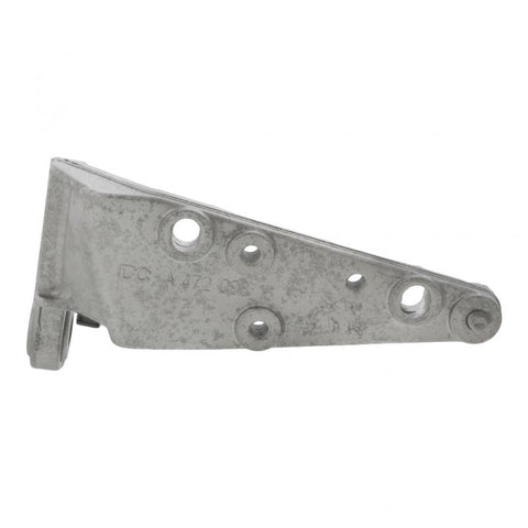 EXCEL 651467EX INTAKE BRACKET(USED)