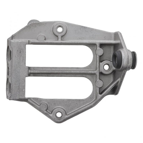 Excel 651468EX Detroit A4721500473 Bracket