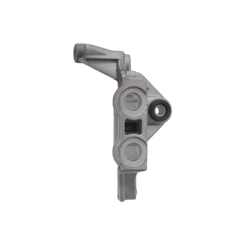 Excel 651468EX Detroit A4721500473 Bracket