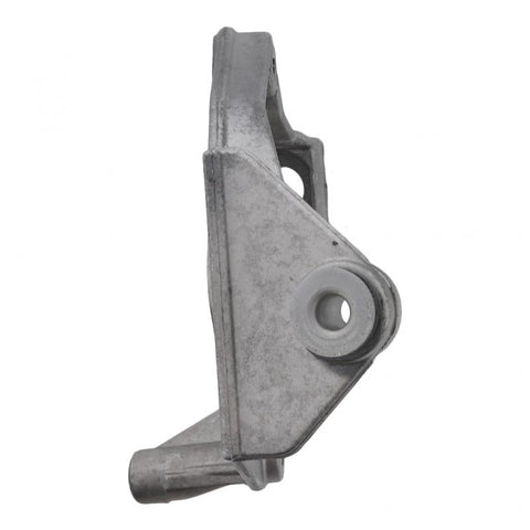 Excel 651468EX Detroit A4721500473 Bracket