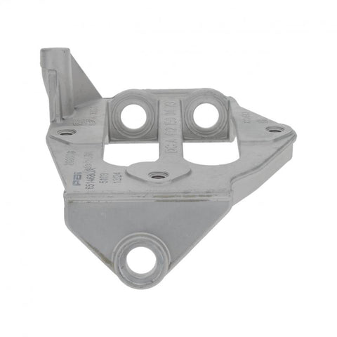 Used Parts 651468UX Detroit A4721500473 Bracket (Used)