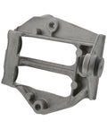 EXCEL 651468EX BRACKET