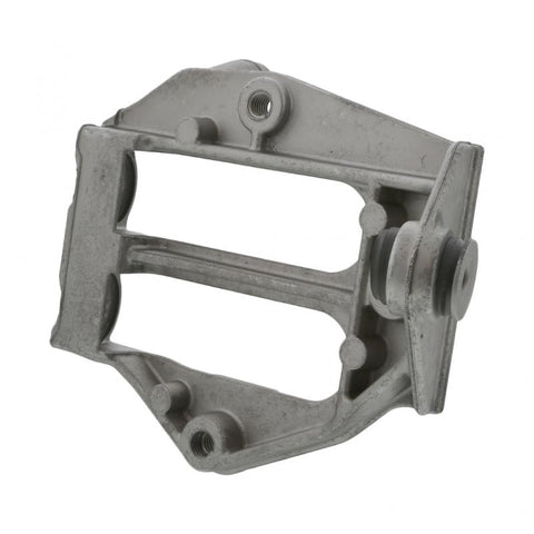 EXCEL 651468EX BRACKET